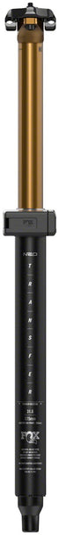FOX TRANSFER FACTORY NEO DROPPER SEATPOST (WIRELESS)