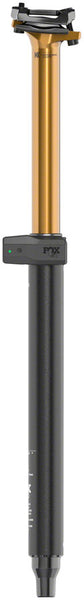 FOX TRANSFER FACTORY NEO DROPPER SEATPOST (WIRELESS)
