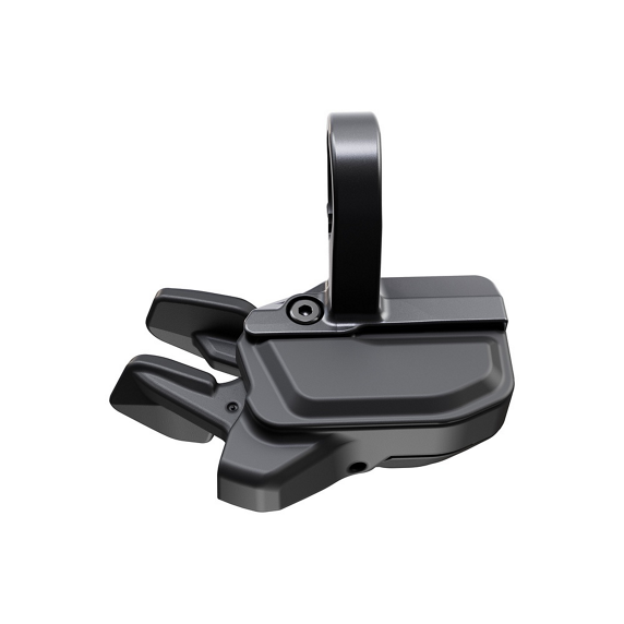 SHIMANO DEORE Shifting Switch (Di2 spec.) SW-M6250-R