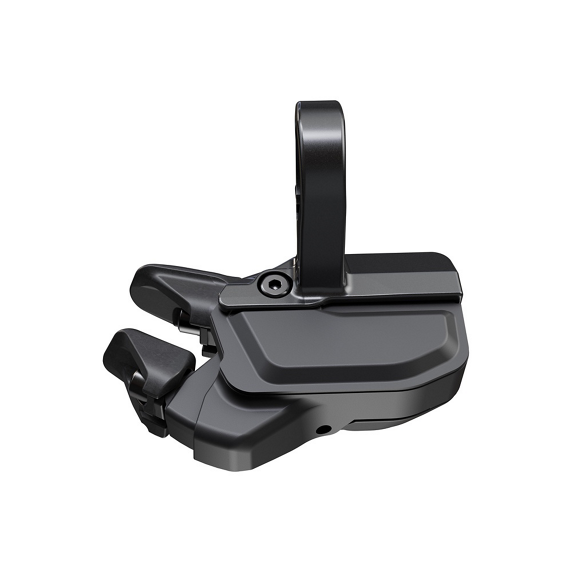 SHIMANO DEORE XT Shifting Switch (Di2 spec.) SW-M8250-R Adjustable lever position