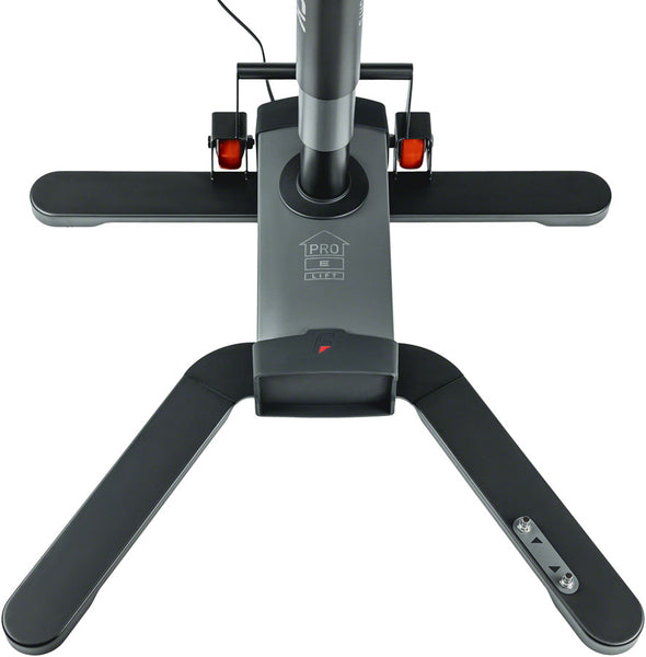 Feedback Sports Pro E Lift Bike Repair Stand